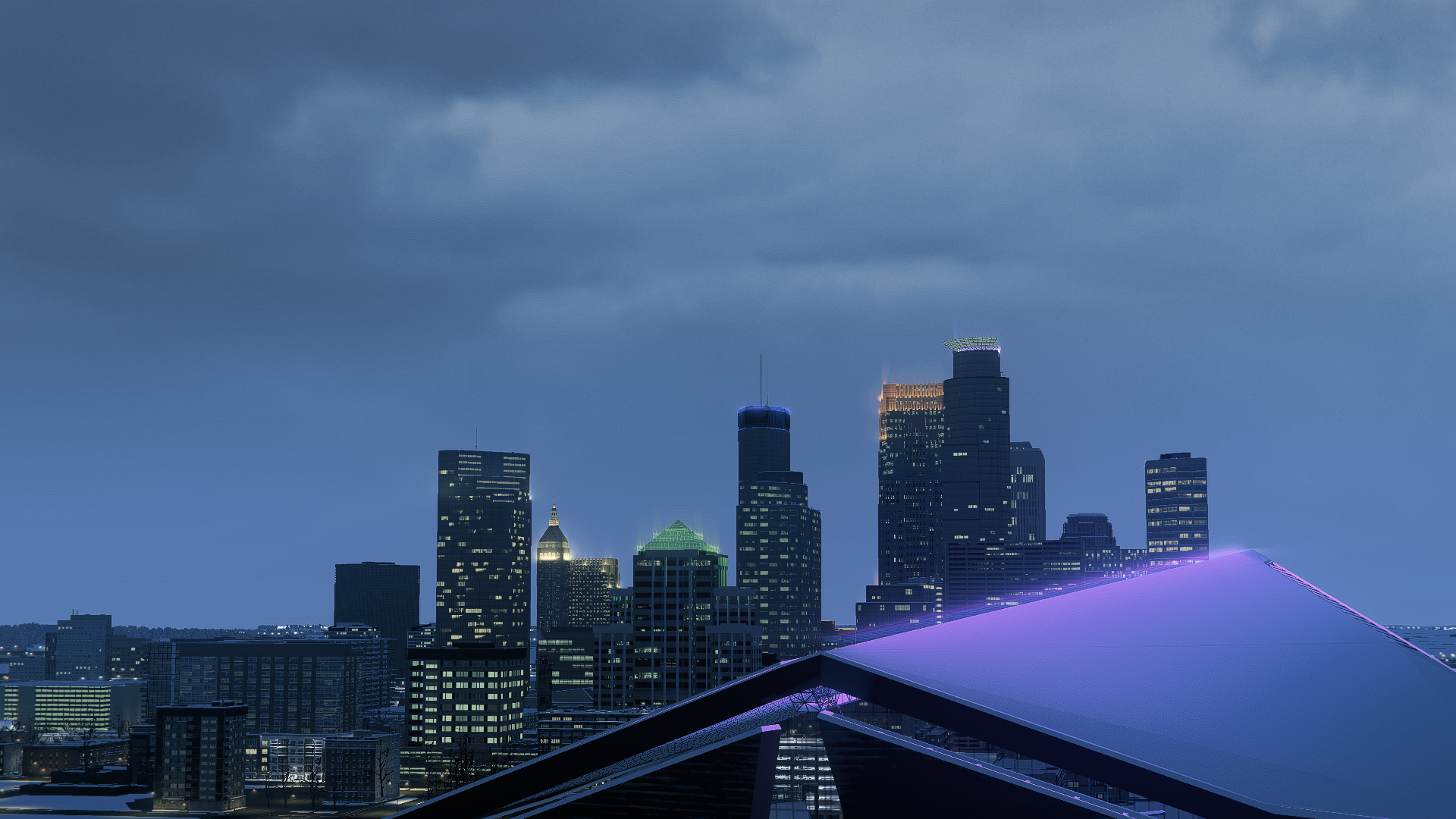 Screenshot (632).png